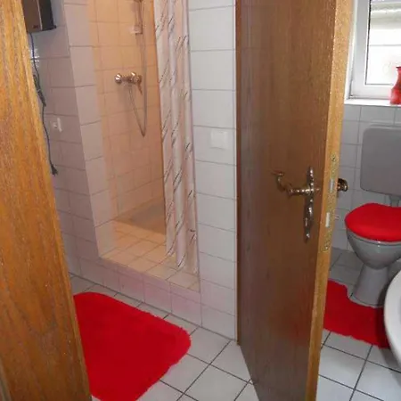 Roder Villa Umkirch