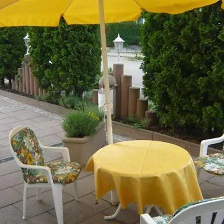 Villa Roder