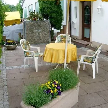 Villa Roder Umkirch