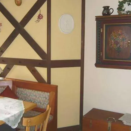 Roder Villa Umkirch