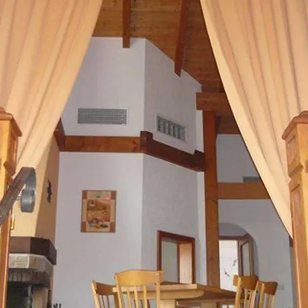 Villa Roder *
