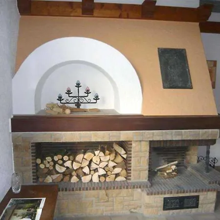Roder Villa *