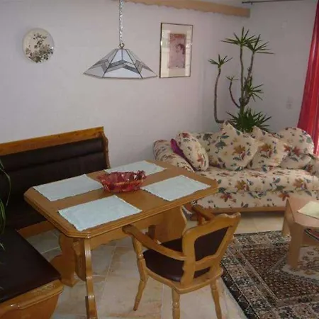 Villa Roder *